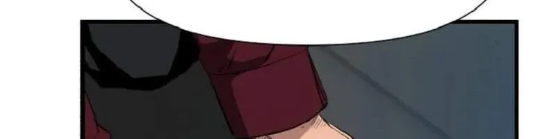 Chapter 13 - Trang 66