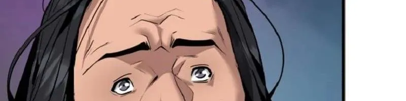 Chapter 13 - Trang 69