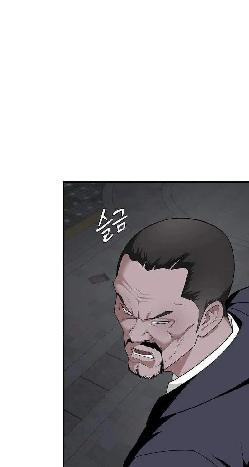 Chapter 13 - Trang 8