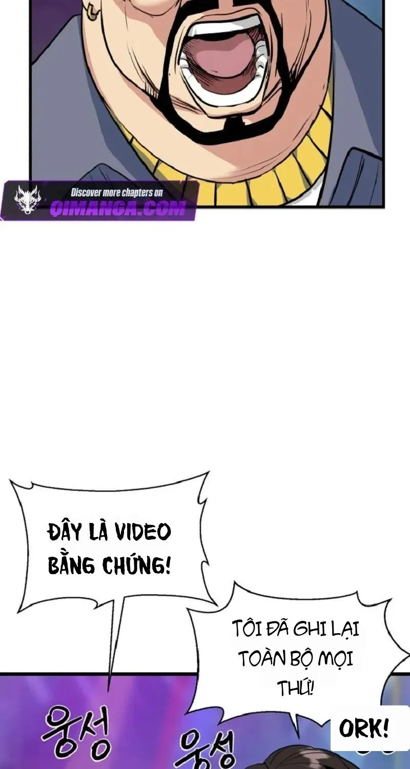 Chapter 13 - Trang 74