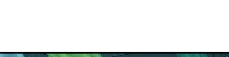 Chapter 13 - Trang 78