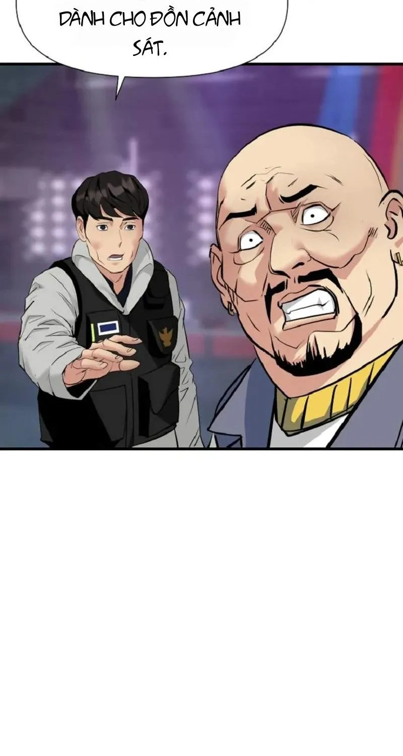 Chapter 13 - Trang 80