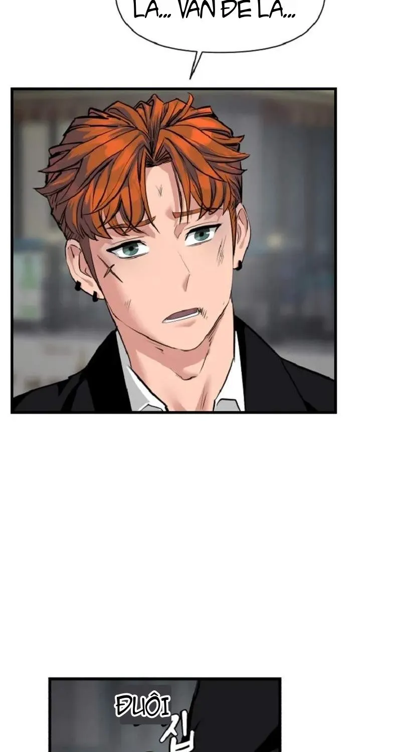 Chapter 13 - Trang 86