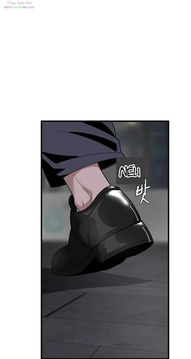 Chapter 13 - Trang 10