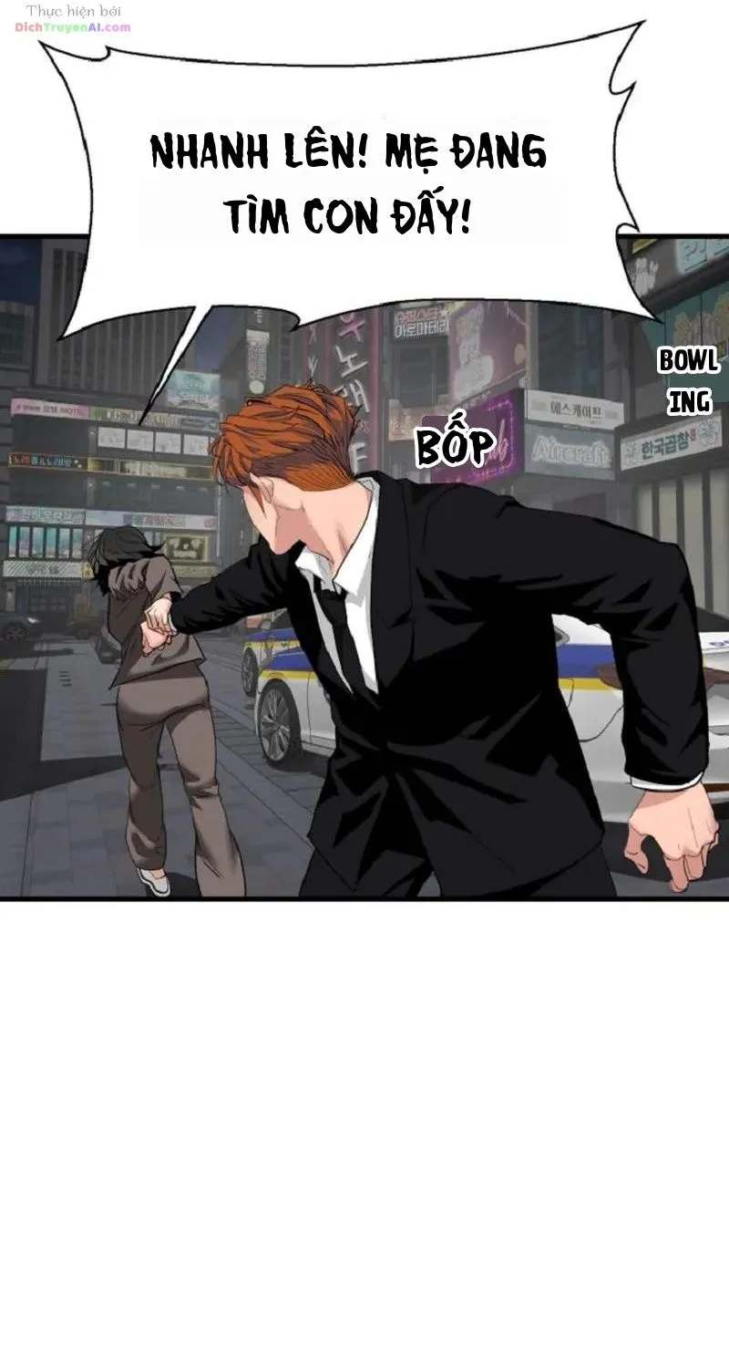 Chapter 13 - Trang 91