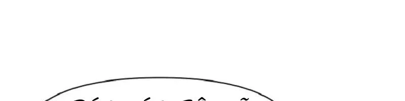 Chapter 13 - Trang 93
