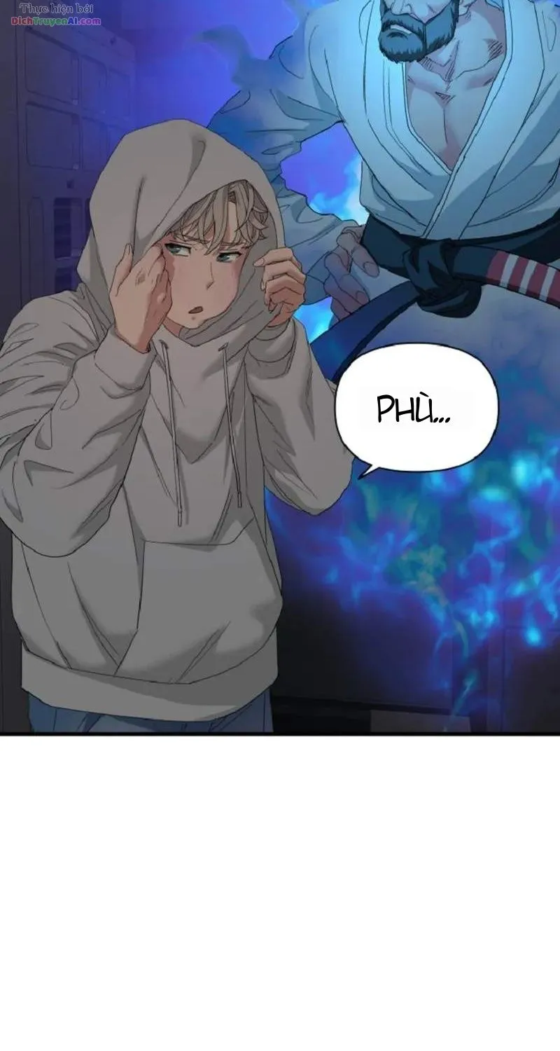 Chapter 13 - Trang 97