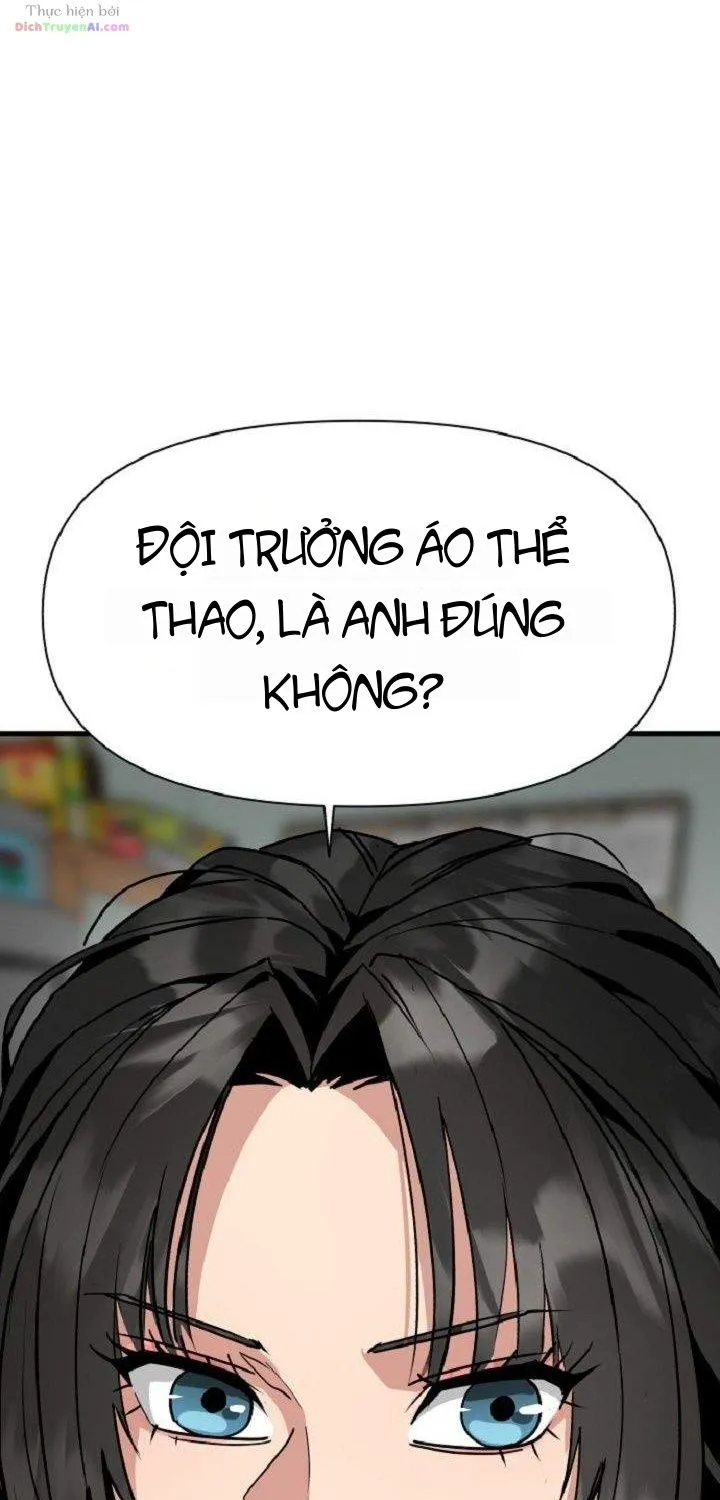Chapter 14 - Trang 4