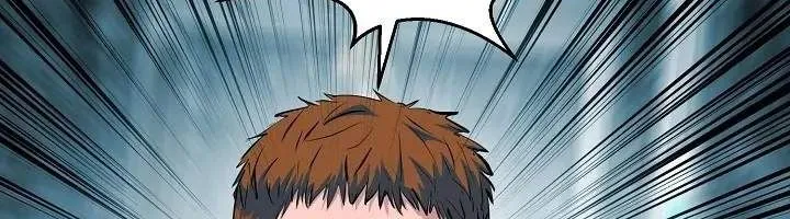 Chapter 14 - Trang 33