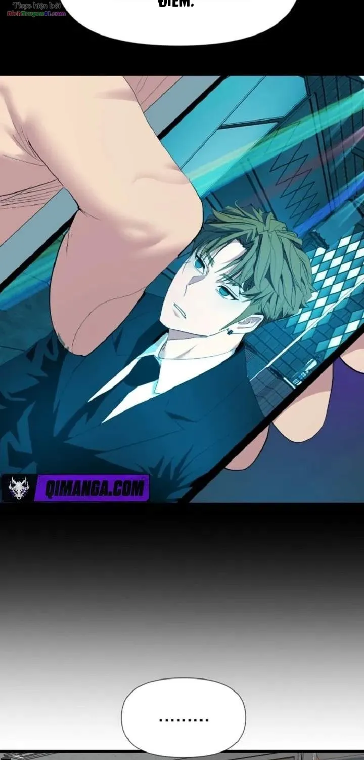 Chapter 14 - Trang 40