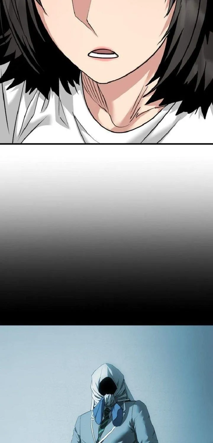 Chapter 14 - Trang 5