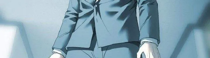 Chapter 14 - Trang 6