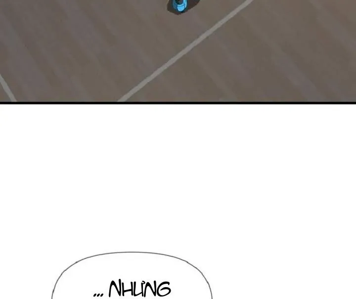 Chapter 15 - Trang 3