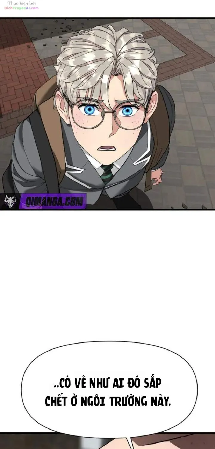Chapter 16 - Trang 112