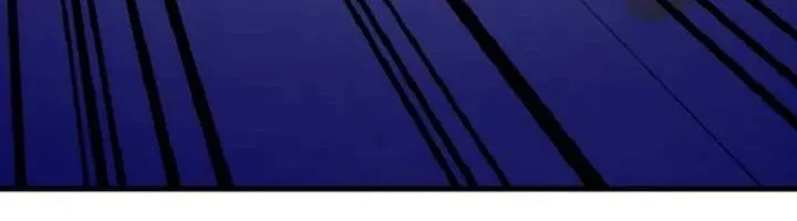 Chapter 16 - Trang 33