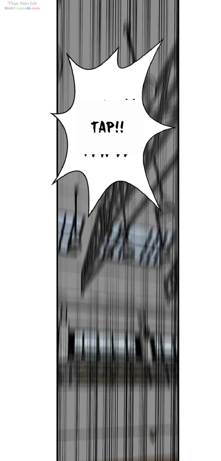 Chapter 16 - Trang 40