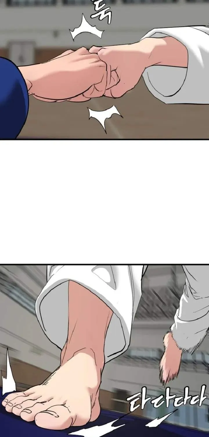 Chapter 16 - Trang 5