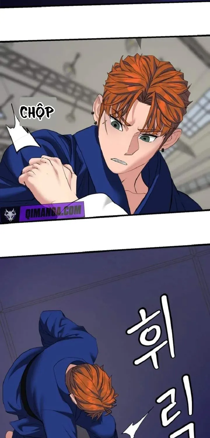 Chapter 16 - Trang 8