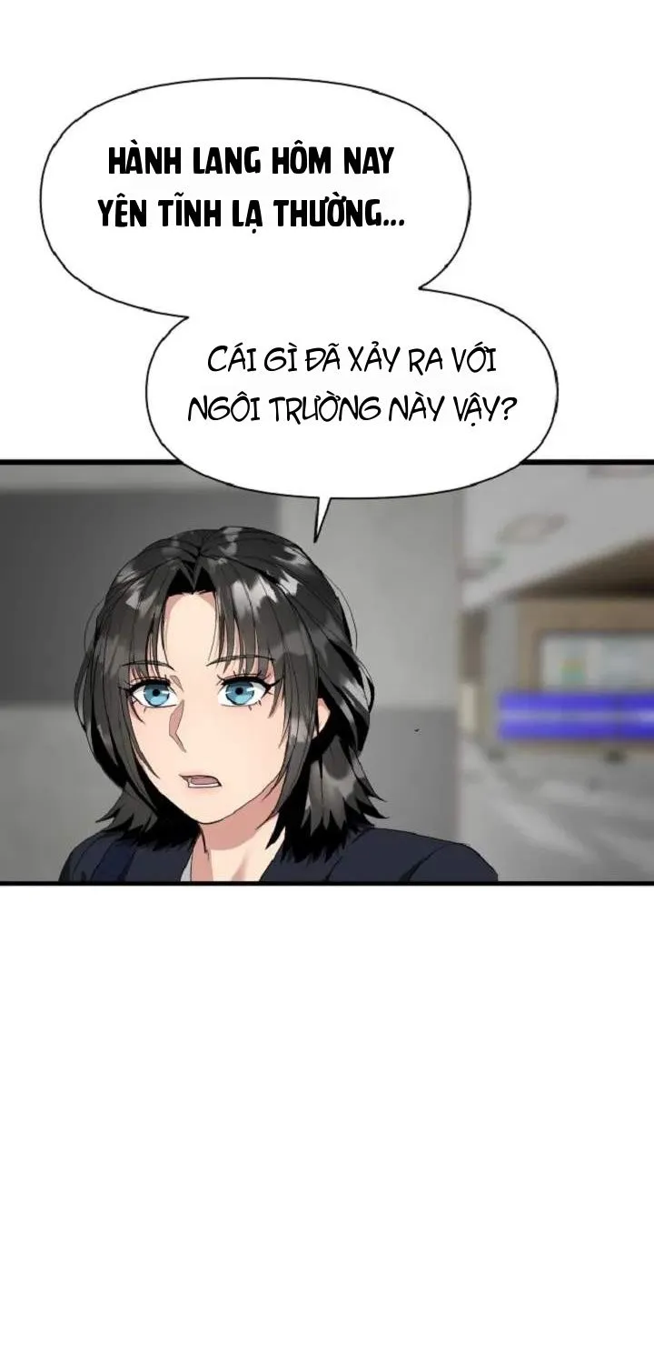 Chapter 16 - Trang 77
