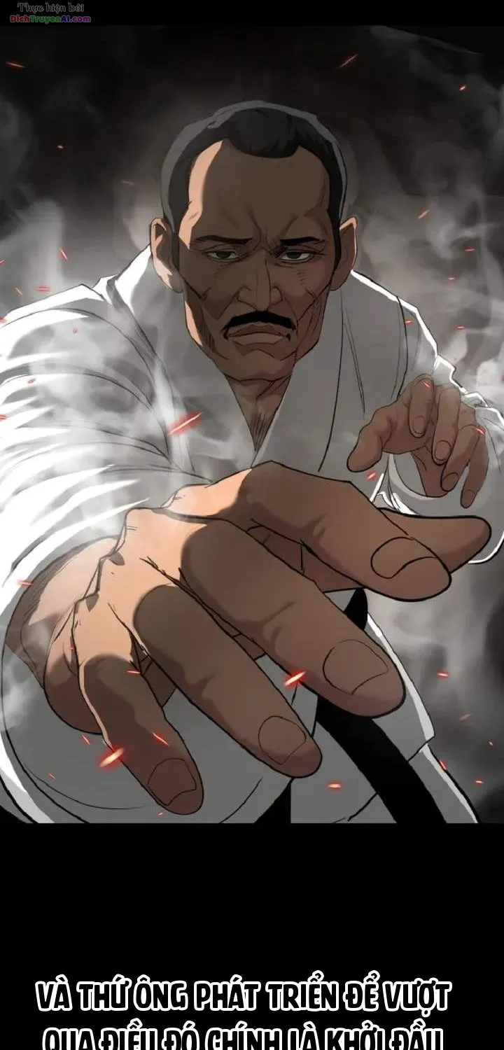Chapter 16 - Trang 94