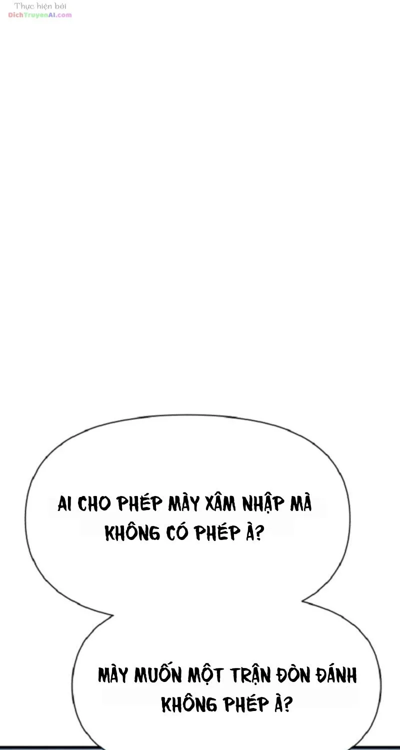 Chapter 18 - Trang 112
