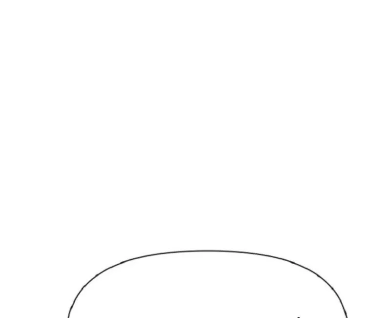 Chapter 18 - Trang 3