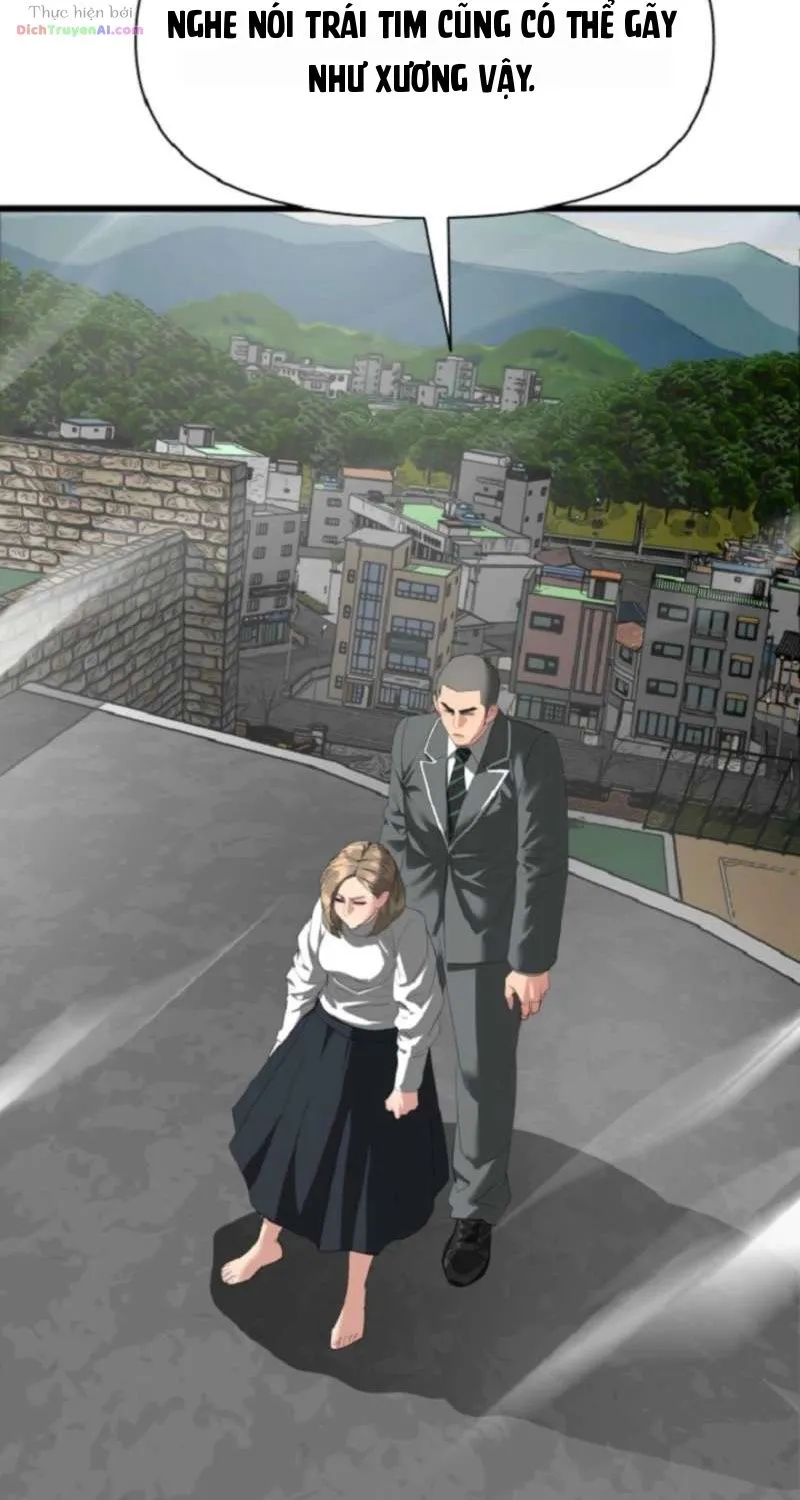 Chapter 18 - Trang 4