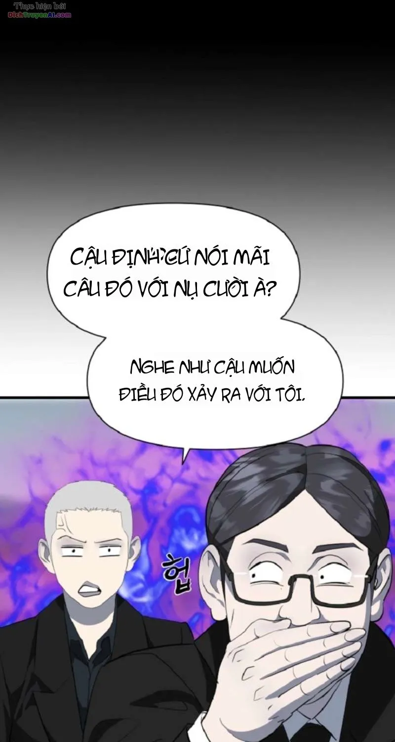 Chapter 18 - Trang 40