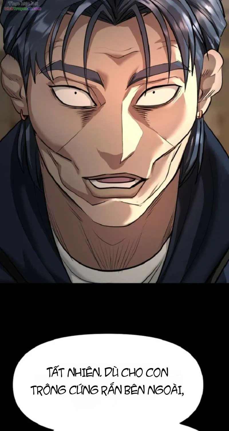Chapter 19 - Trang 112