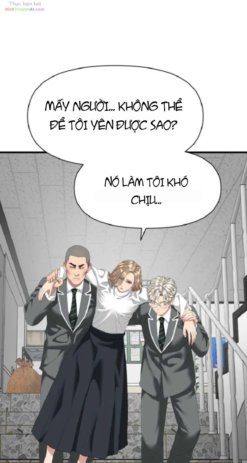 Chapter 19 - Trang 4