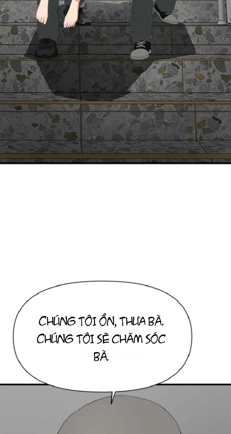 Chapter 19 - Trang 5
