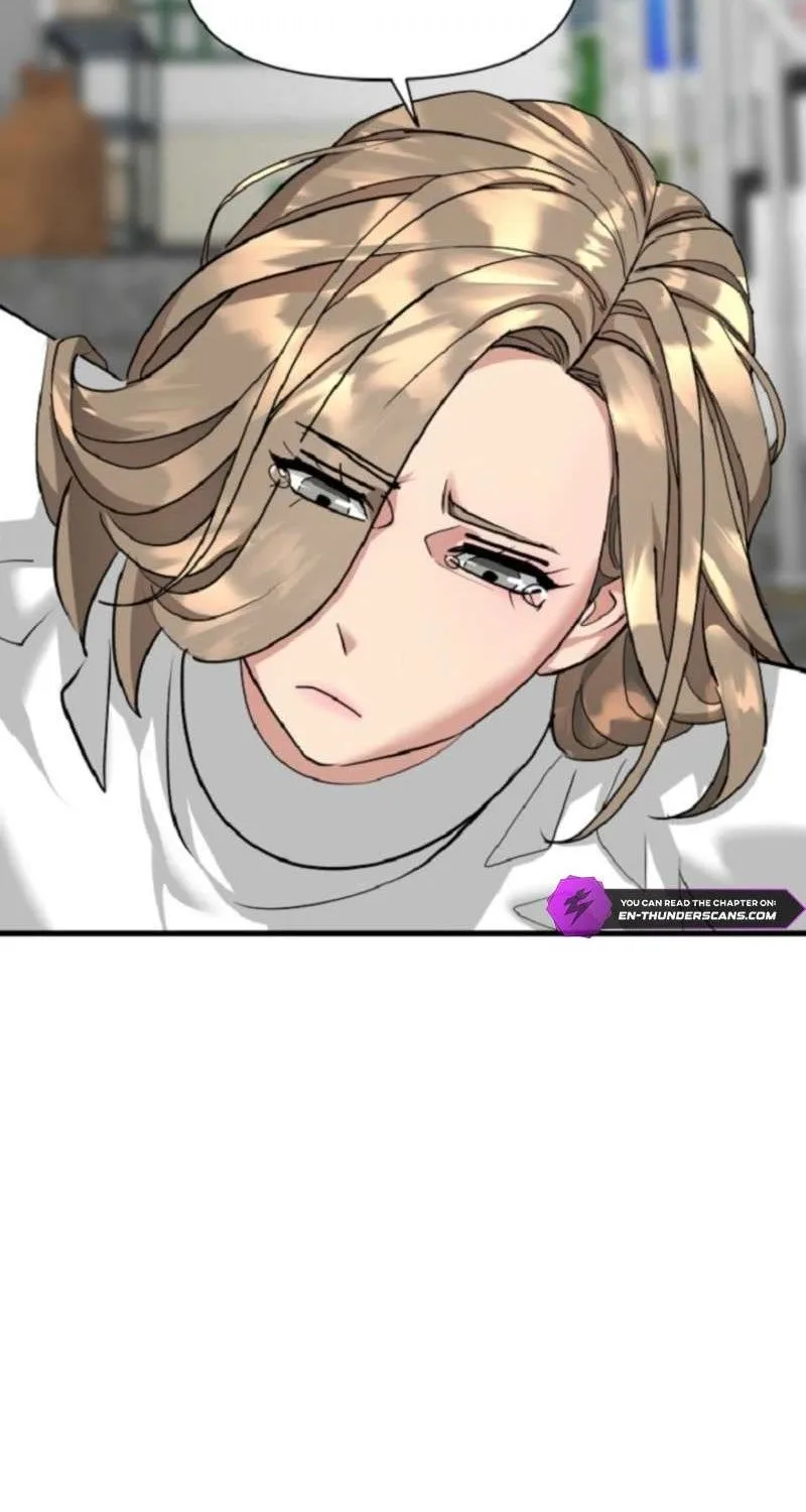 Chapter 19 - Trang 8