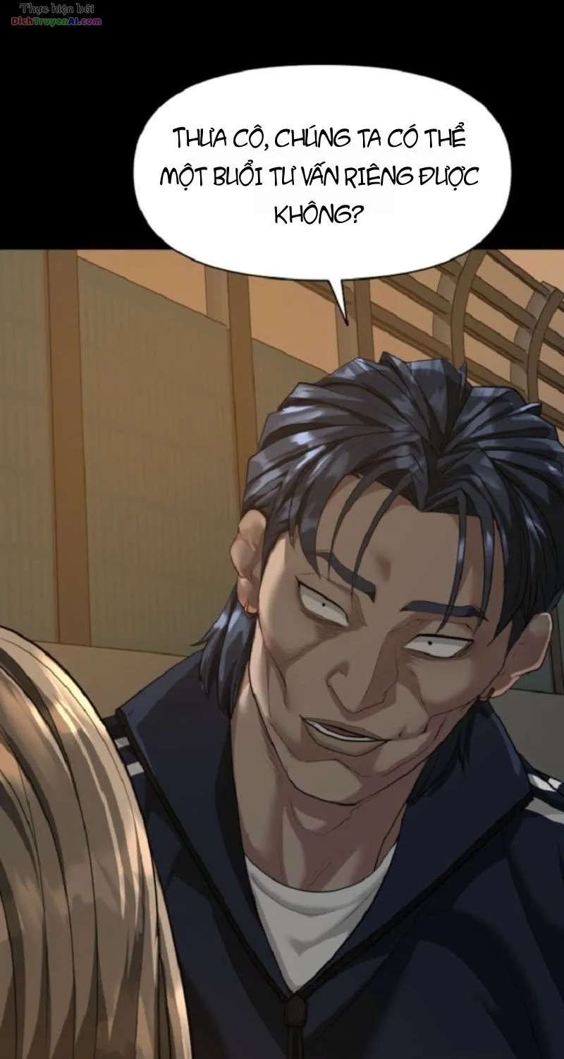 Chapter 19 - Trang 94