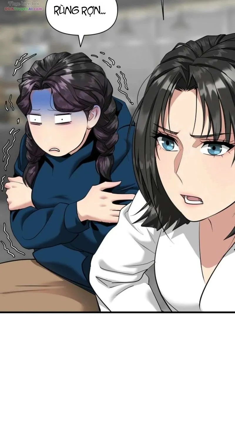 Chapter 20 - Trang 112