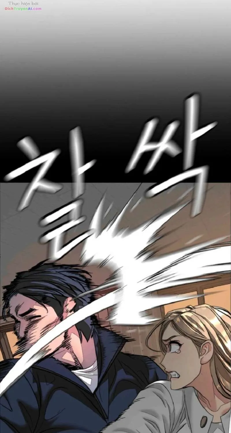 Chapter 20 - Trang 4