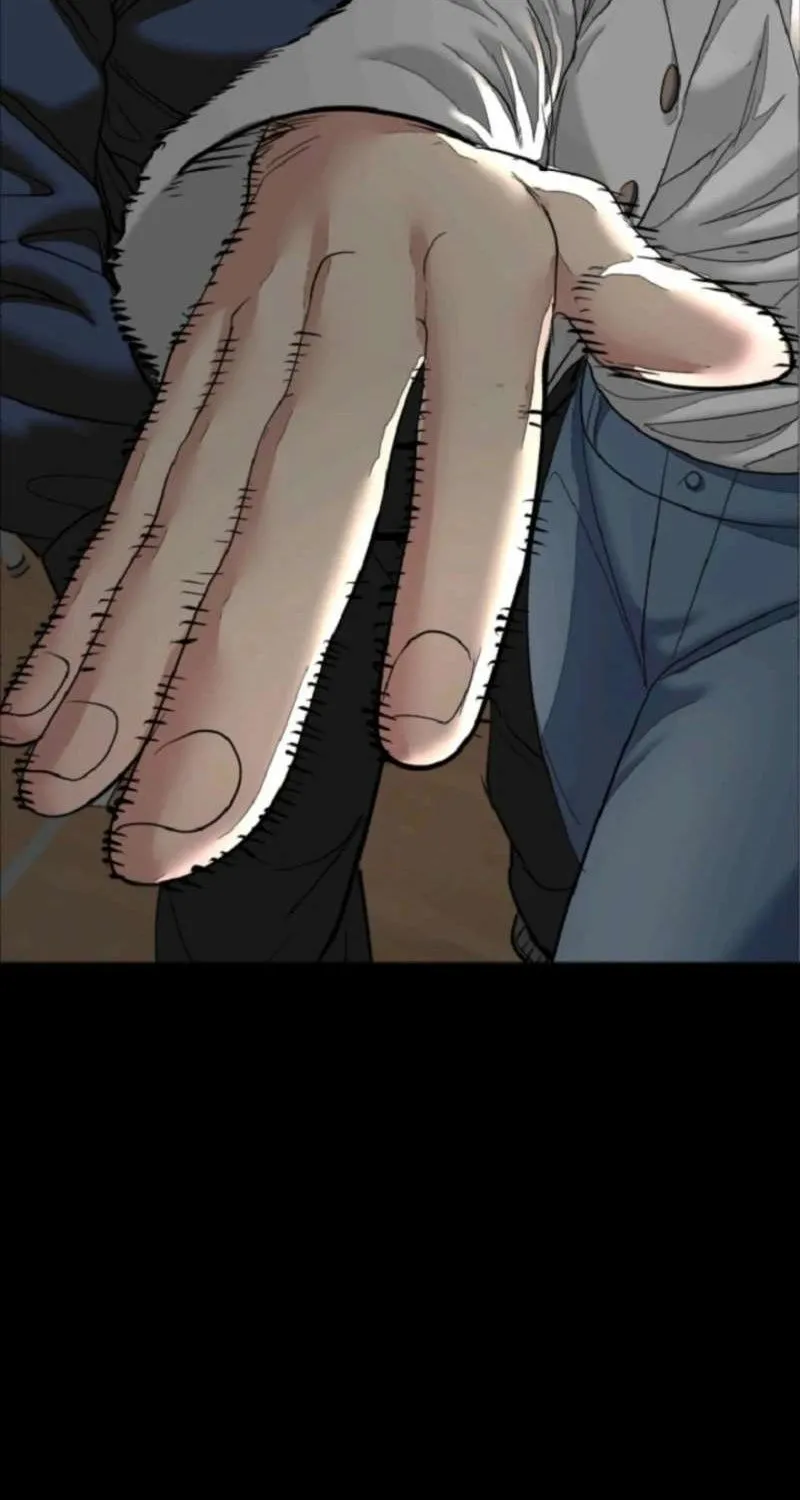 Chapter 20 - Trang 5