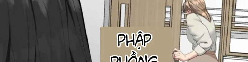 Chapter 20 - Trang 81