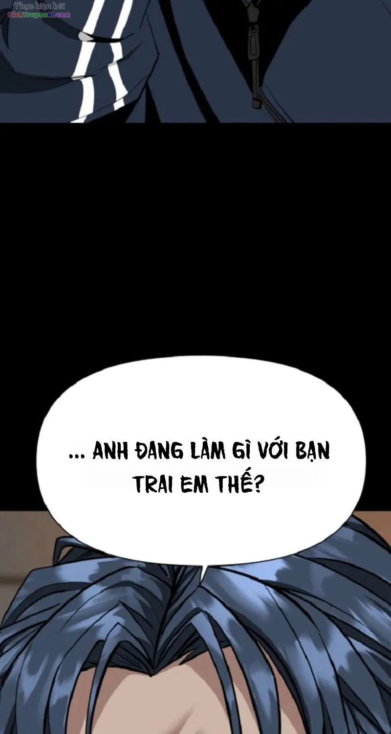 Chapter 20 - Trang 10