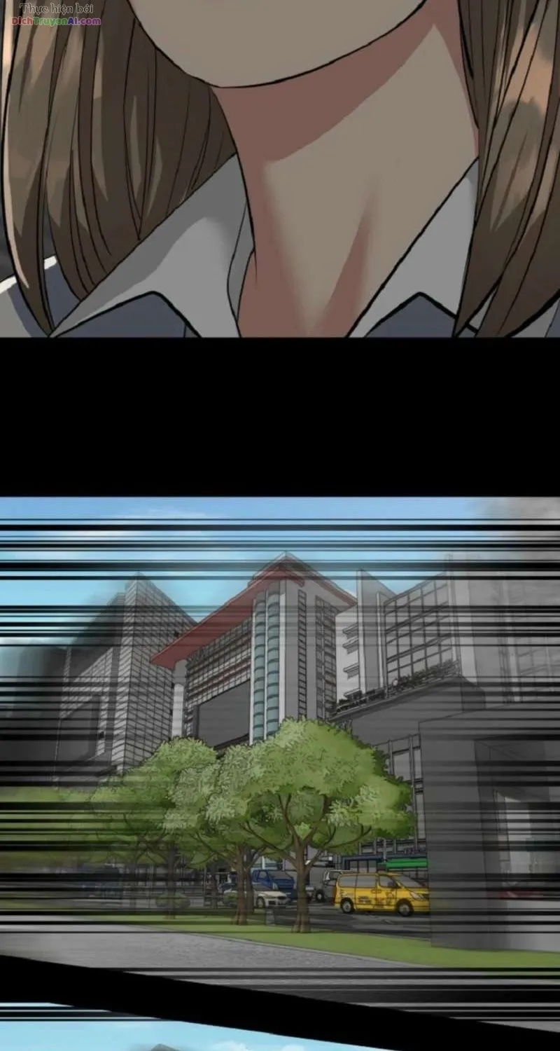 Chapter 20 - Trang 91