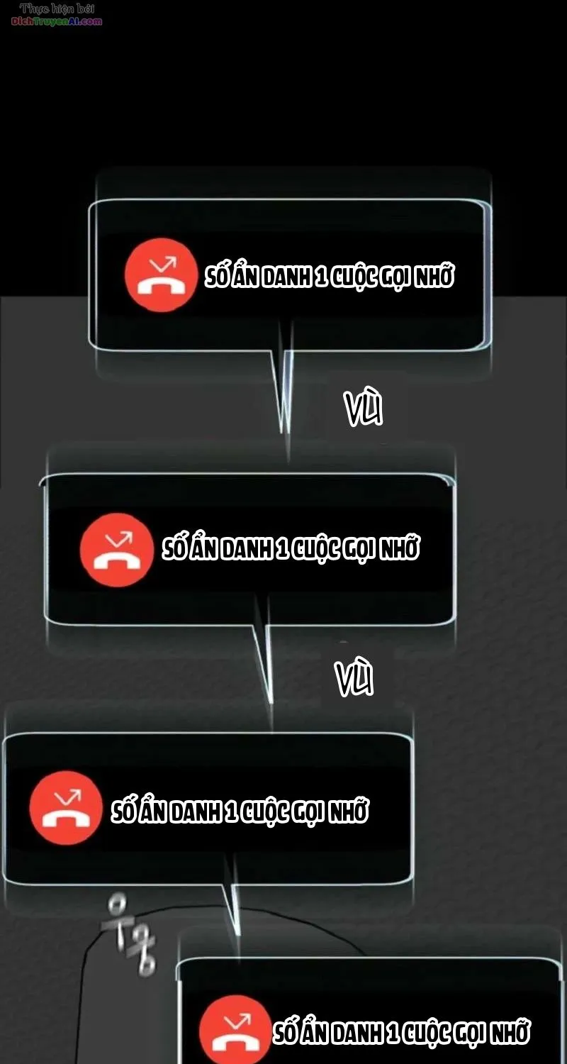 Chapter 20 - Trang 94