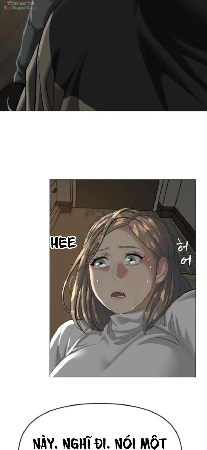 Chapter 23 - Trang 40