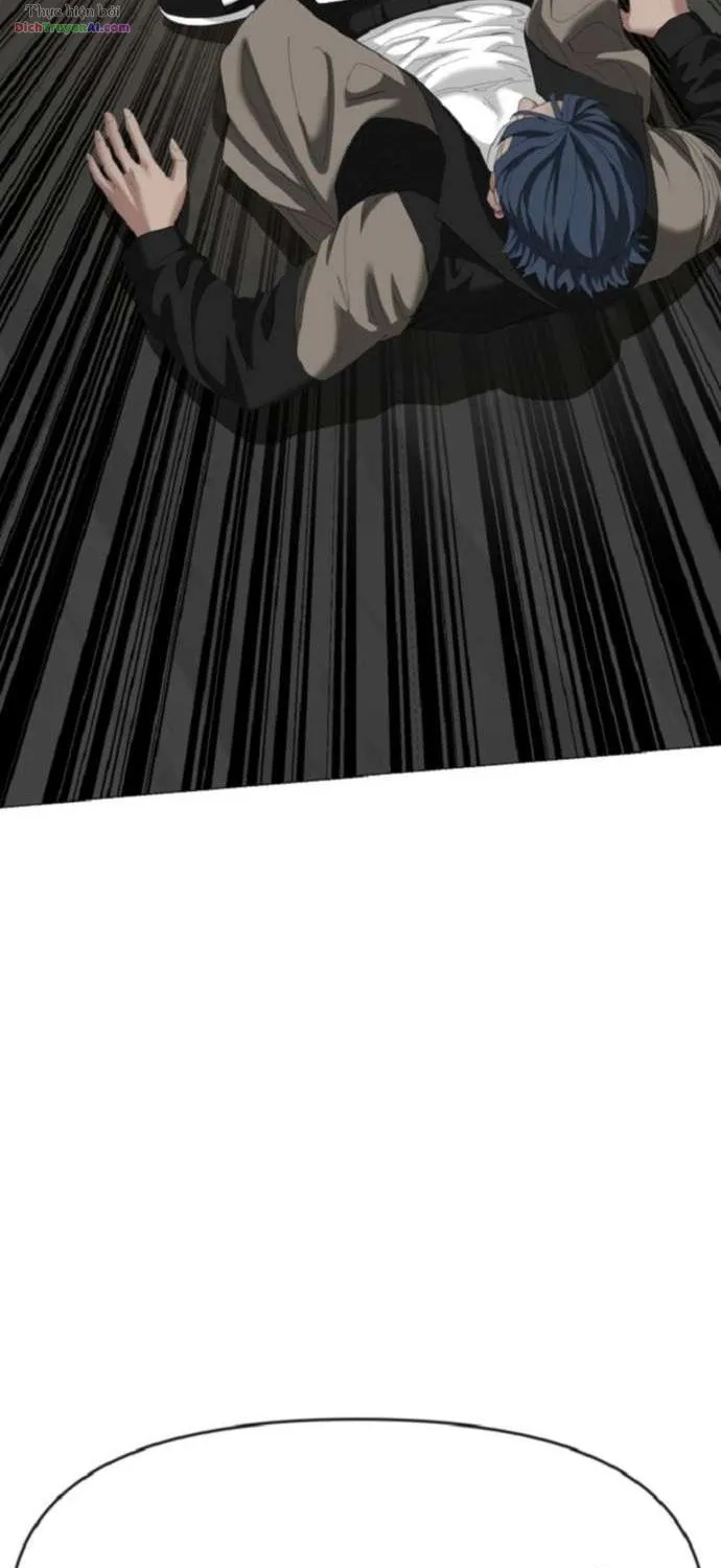 Chapter 23 - Trang 94
