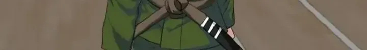 Chapter 24 - Trang 112