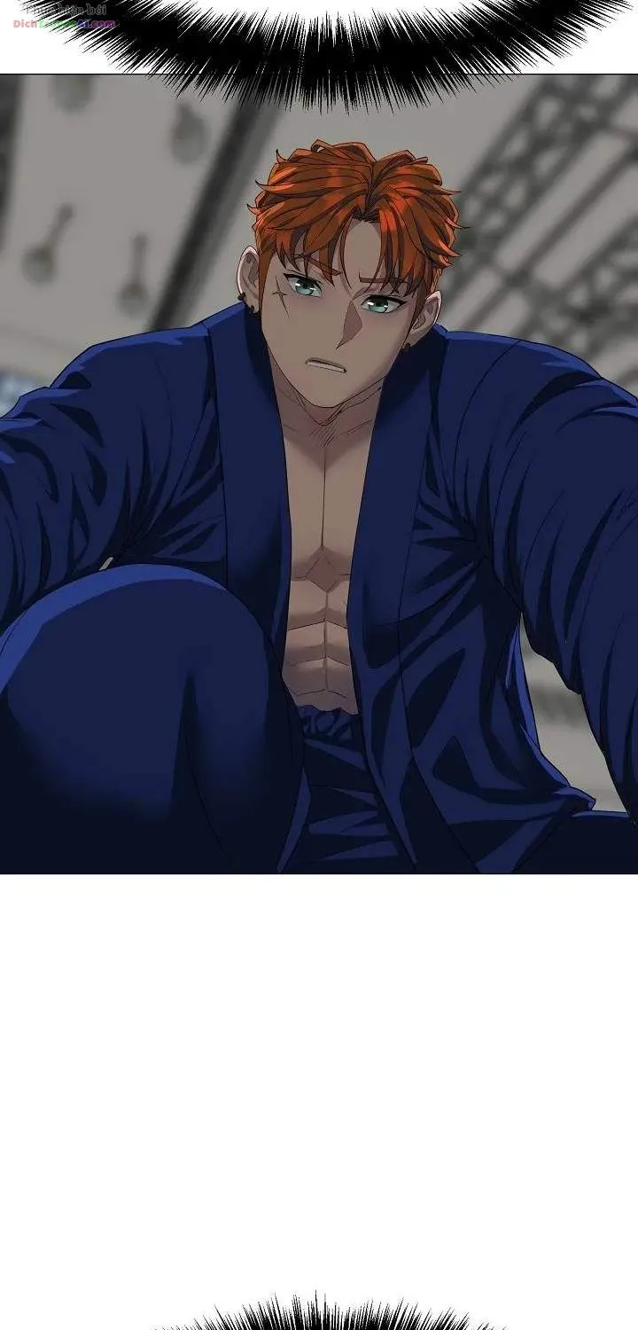 Chapter 25 - Trang 40
