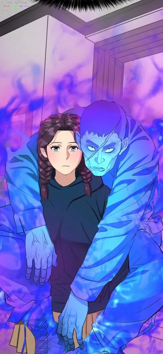 Chapter 26 - Trang 112