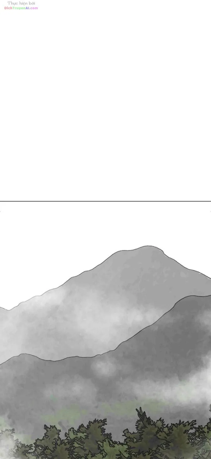 Chapter 26 - Trang 4