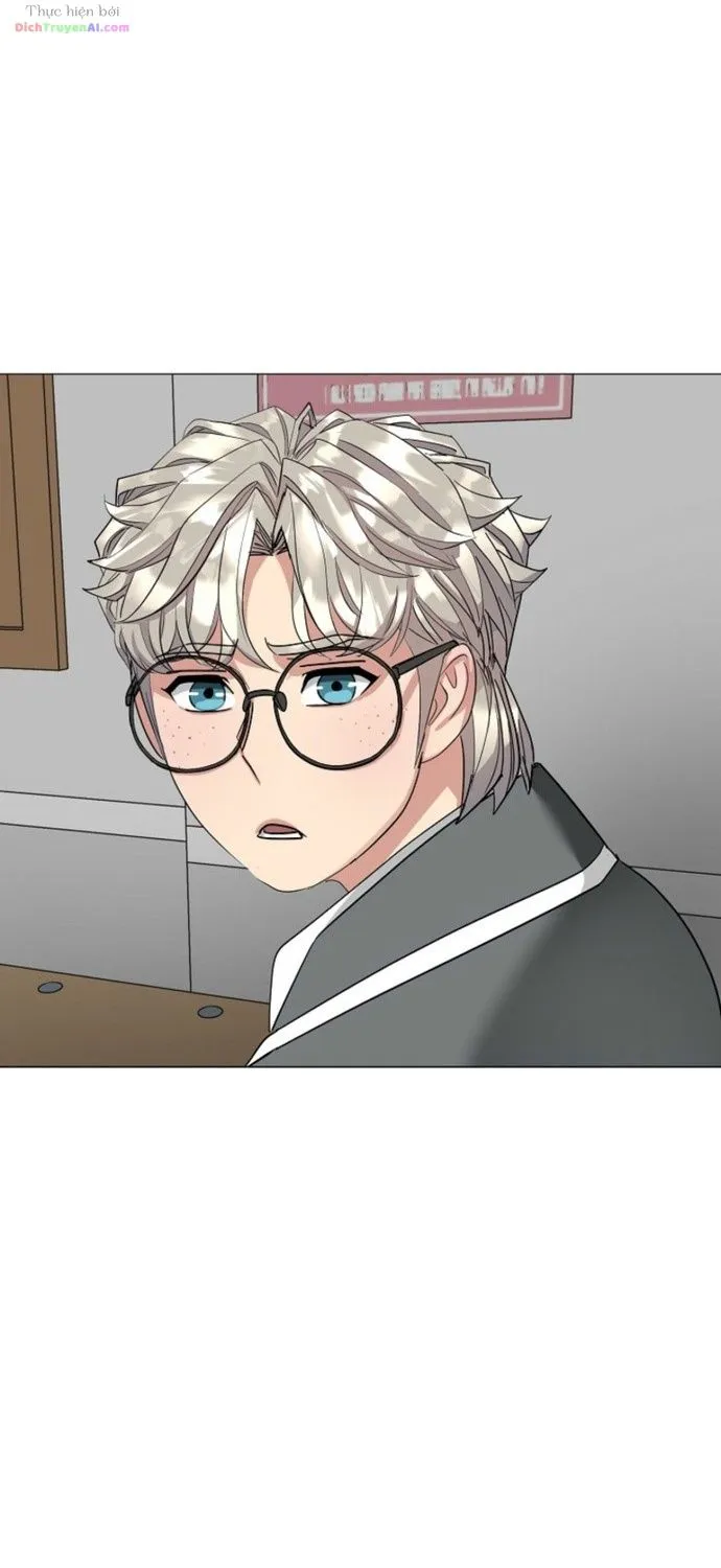 Chapter 26 - Trang 40