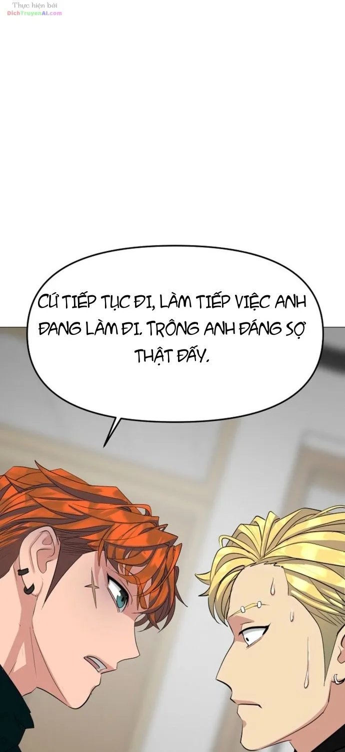 Chapter 26 - Trang 94