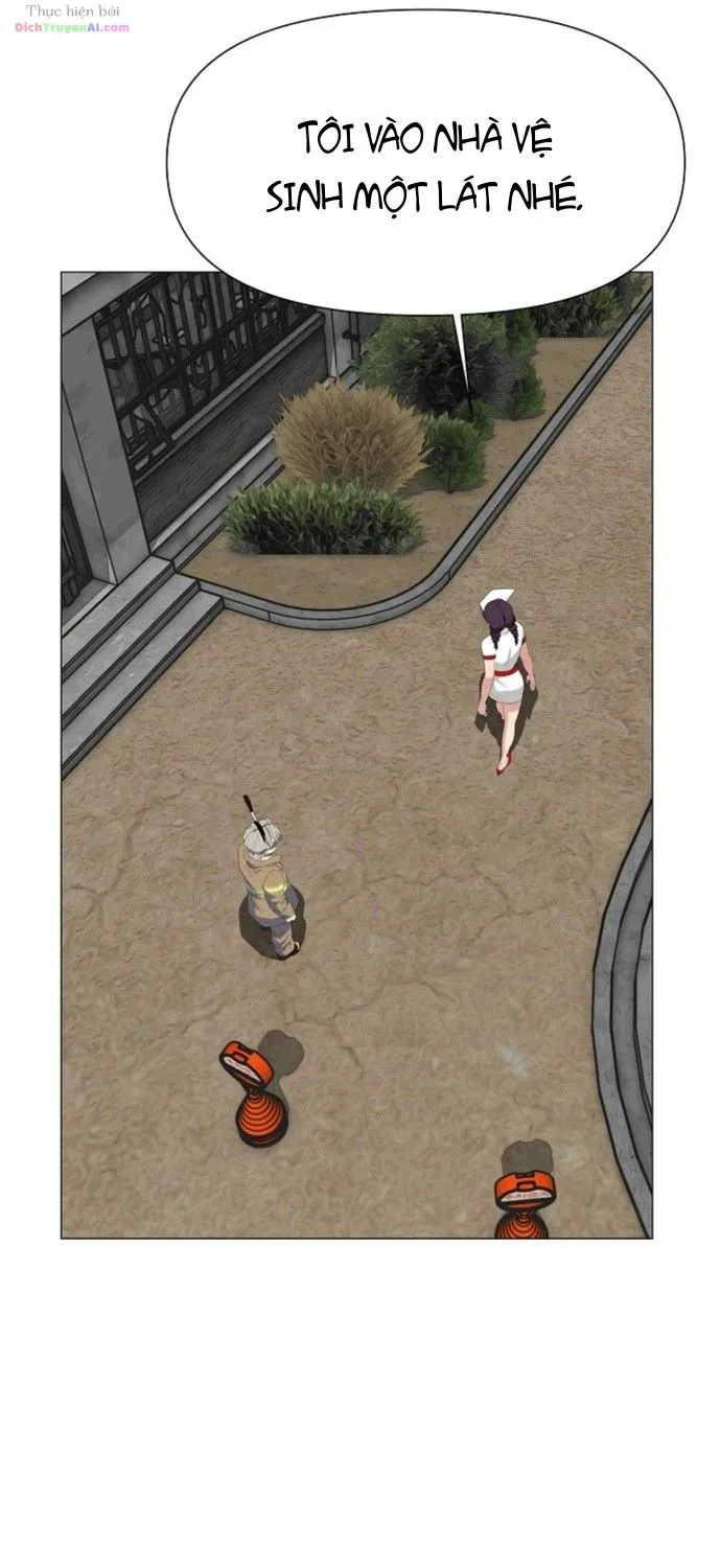 Chapter 28 - Trang 4