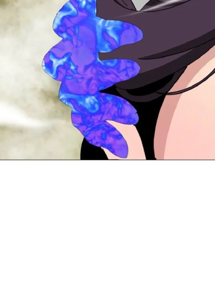 Chapter 28 - Trang 40